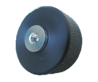 Racal-Steckanschluss